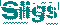 Hints on controlling a Slig